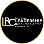 lrc logo