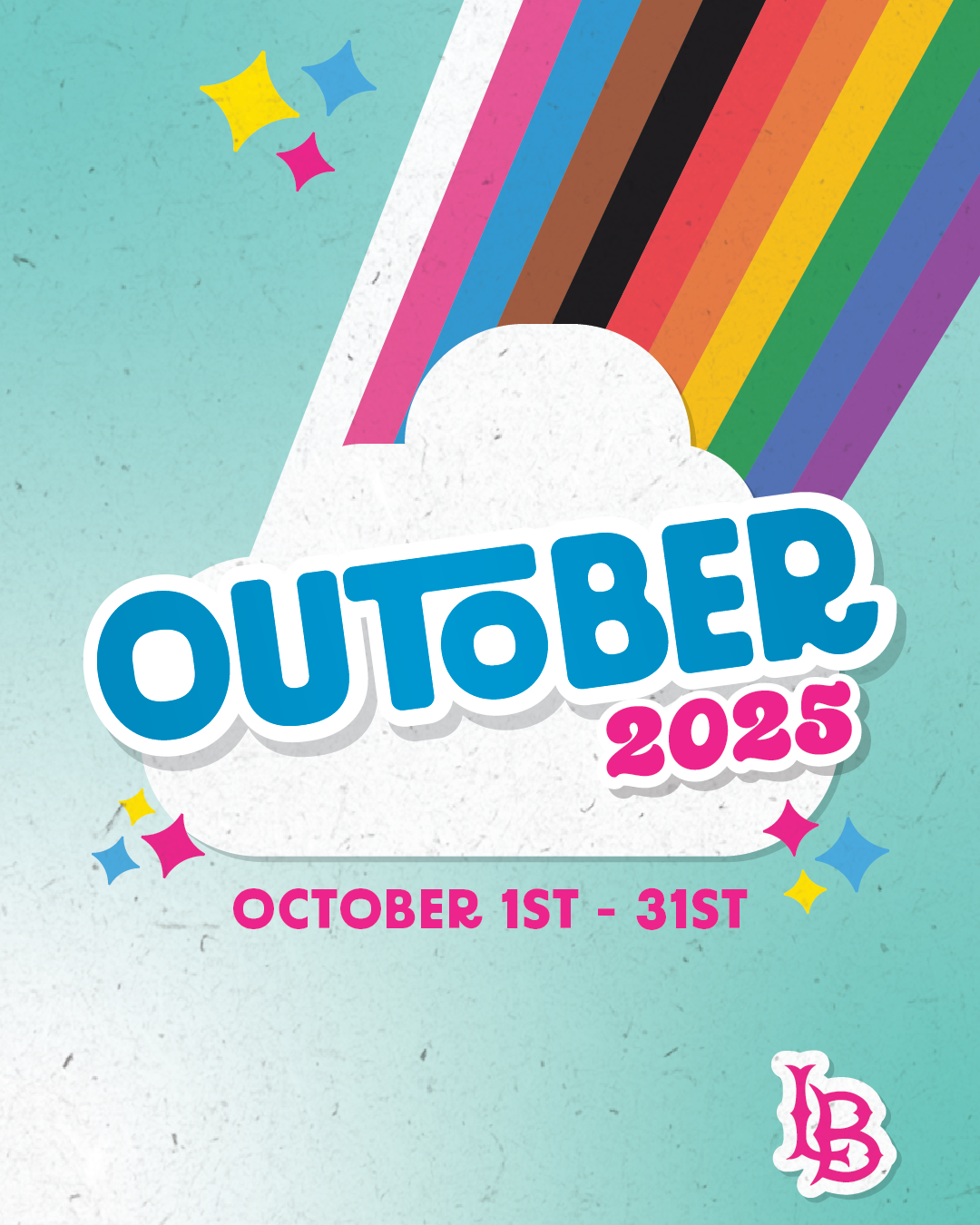 Outober 2025