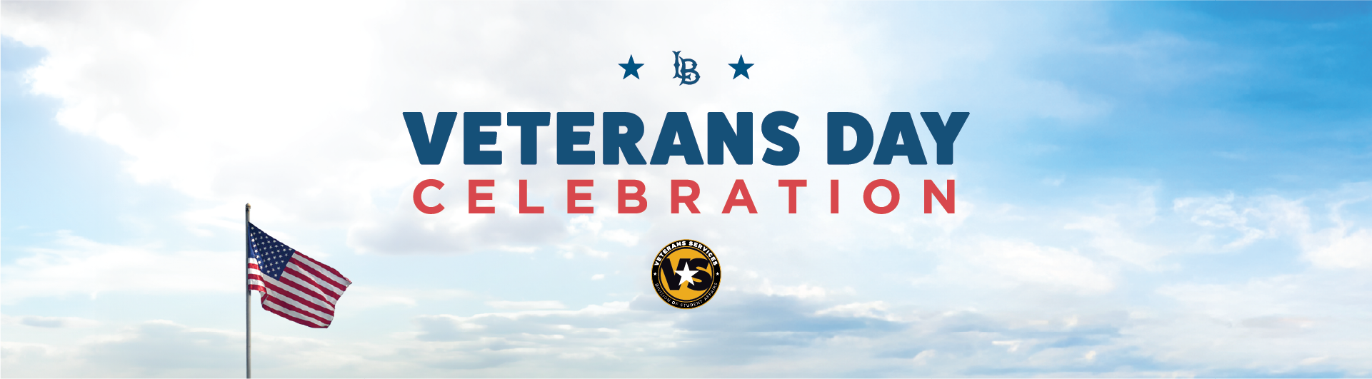 Veterans Day Celebration