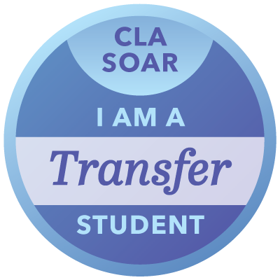 CLA Transfer SOAR