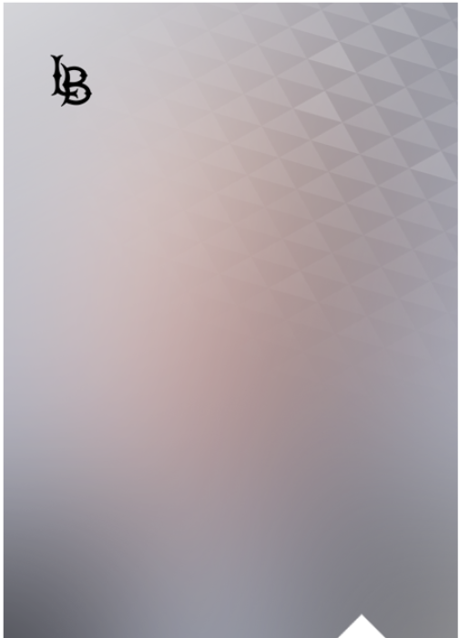 blank screenshot