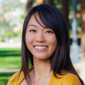 Carol Leung