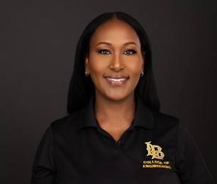 Helen Yohannes Abeye