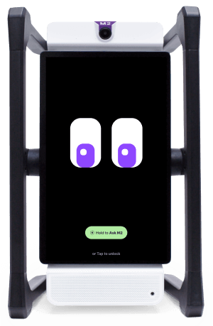 Swivl M2