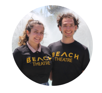 Link to MBA/MFA webpage
