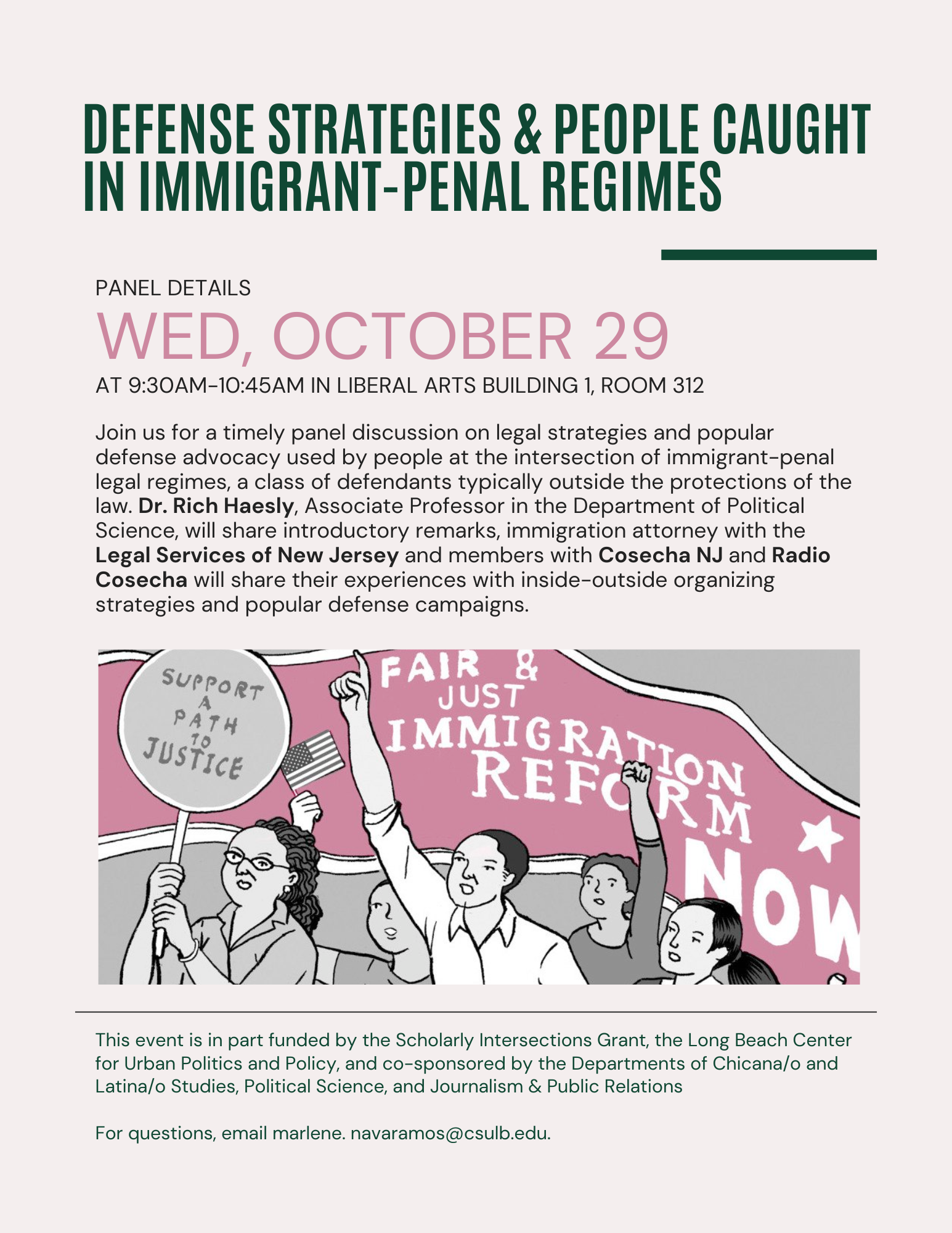 OCT 29 KAPLAN+COSECHA