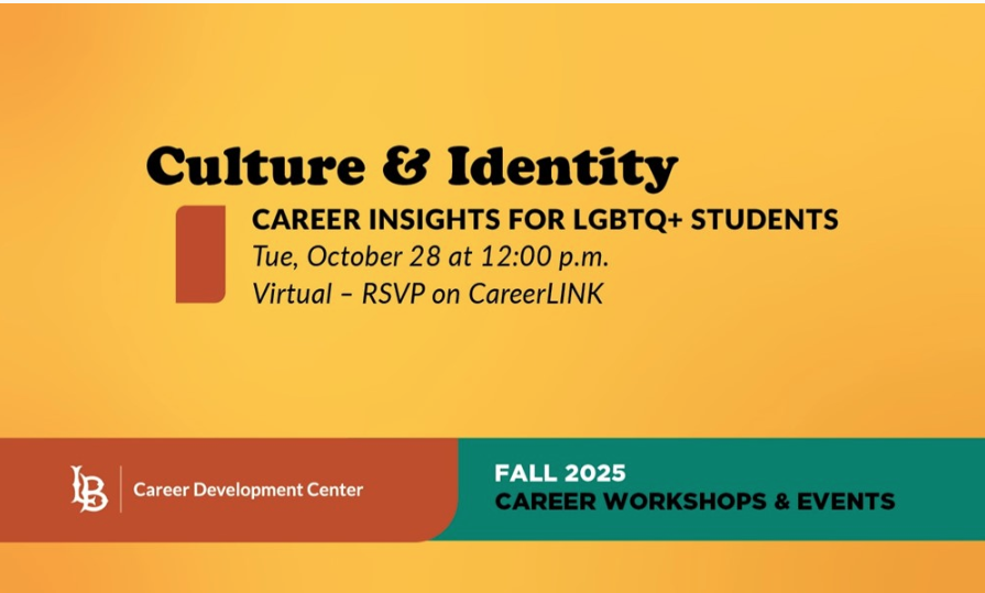 Culture and Identity