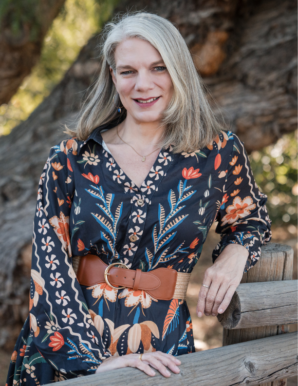 Shannon Crotts