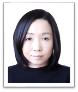 Wakako Masuno