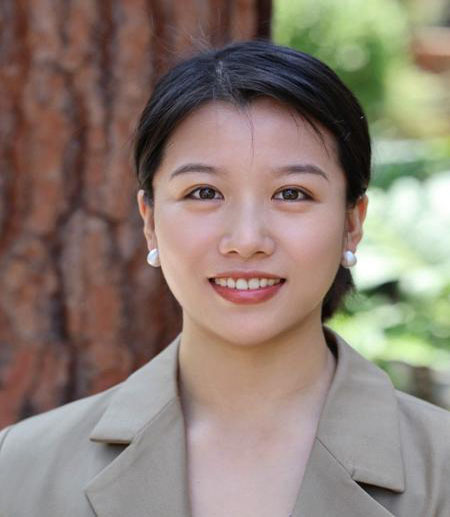 Tang Ling Yang Ling