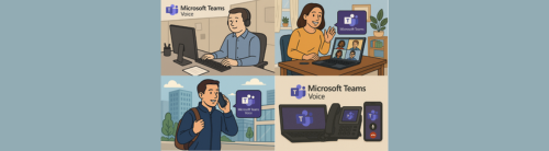 Did You Know Did you Know information