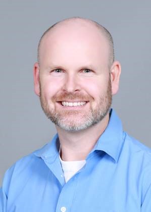 John Shaw, GBCS Success Story