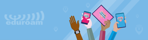 Noteworthy Noteworthy with hands