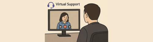 Smart Campus Updates Smart Campus Updates