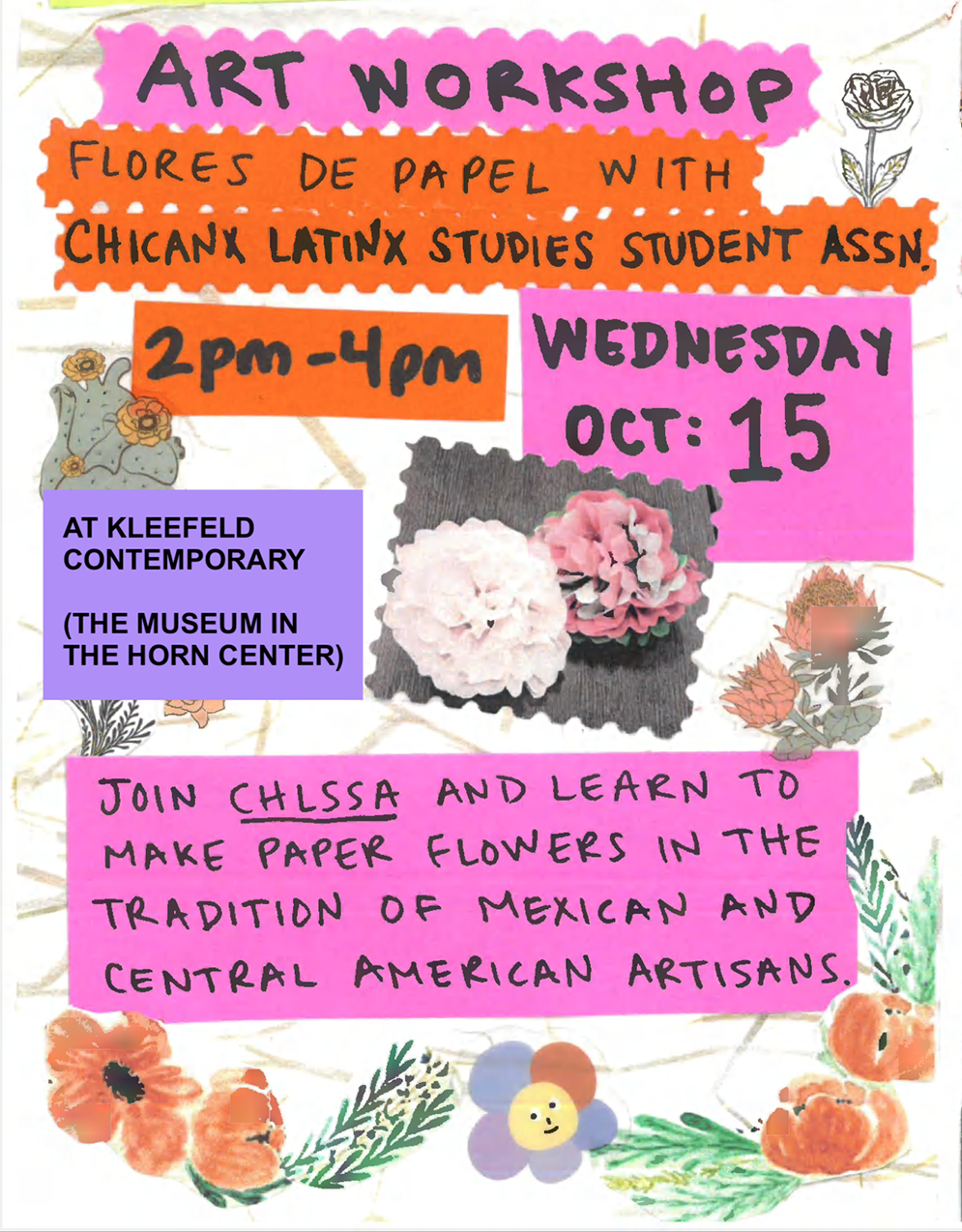thumbnail_CHLSSA Flowers Flyer