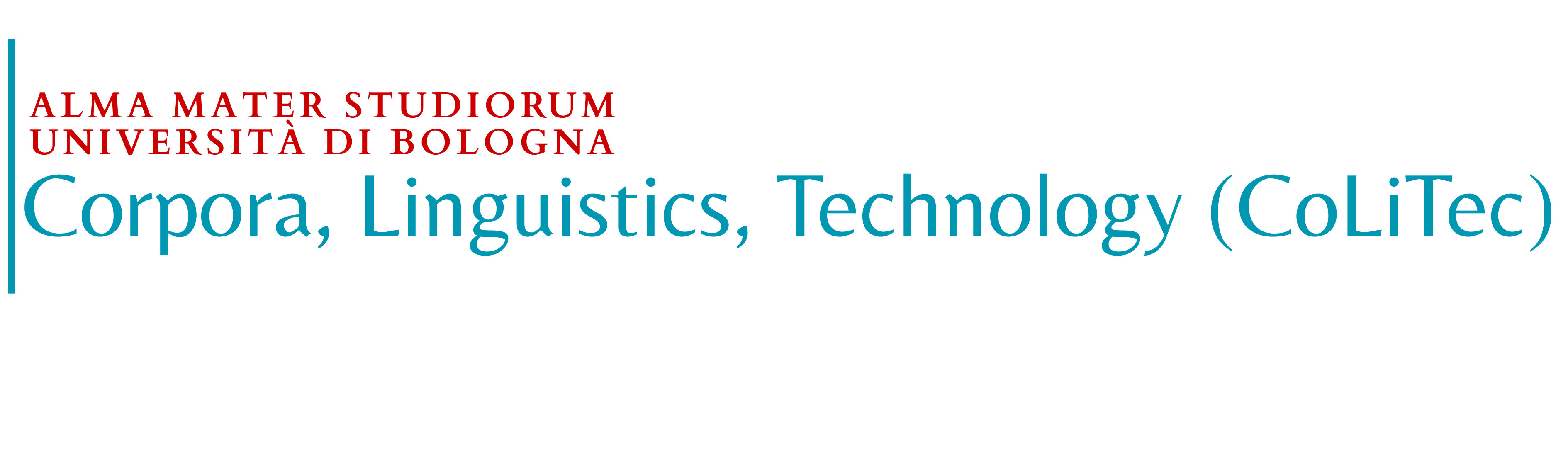 ColiTec Unibo