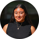 Alessa Arevalo Hurtado