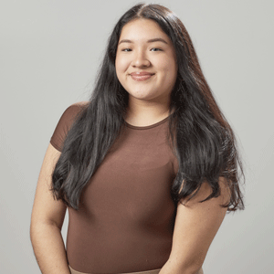 Arely Ocampo Bartolo