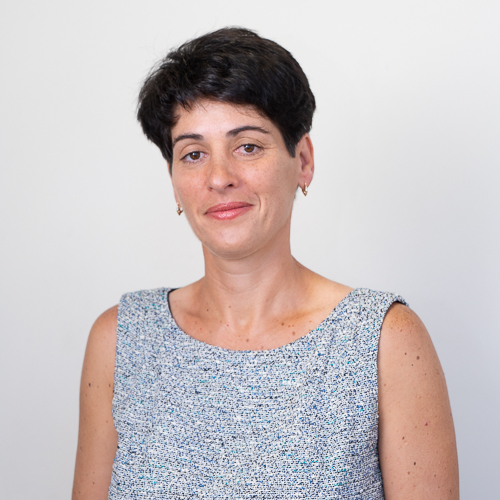 Nataliya Acc-Nikmehr