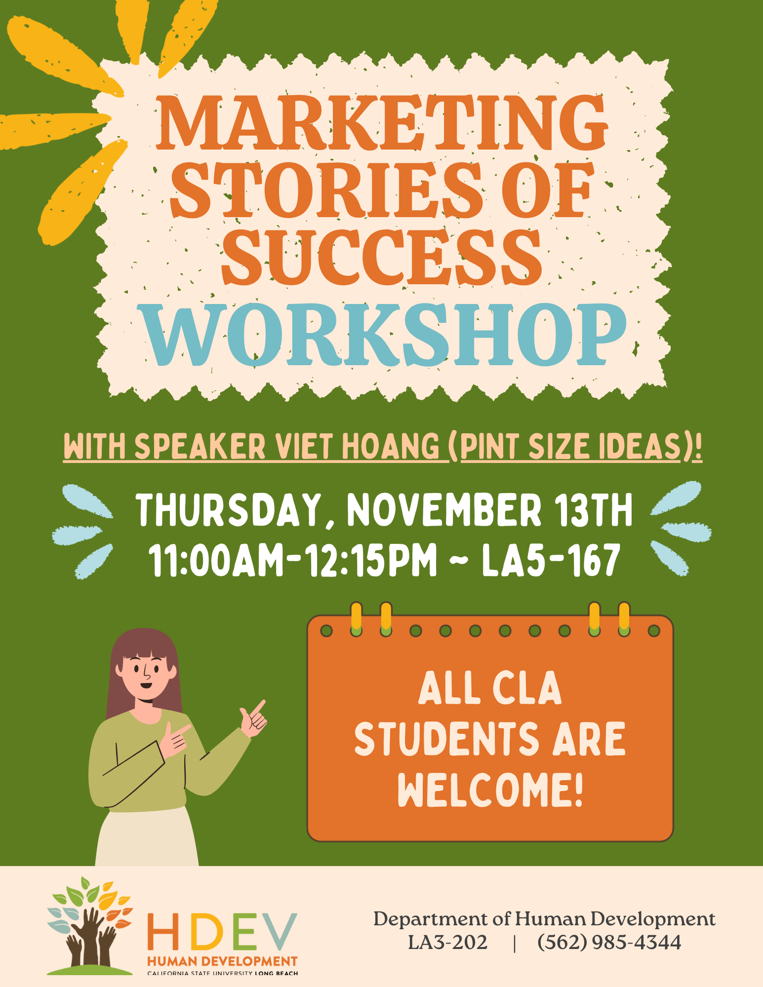 MarketingStoriesOfSuccessHDEV