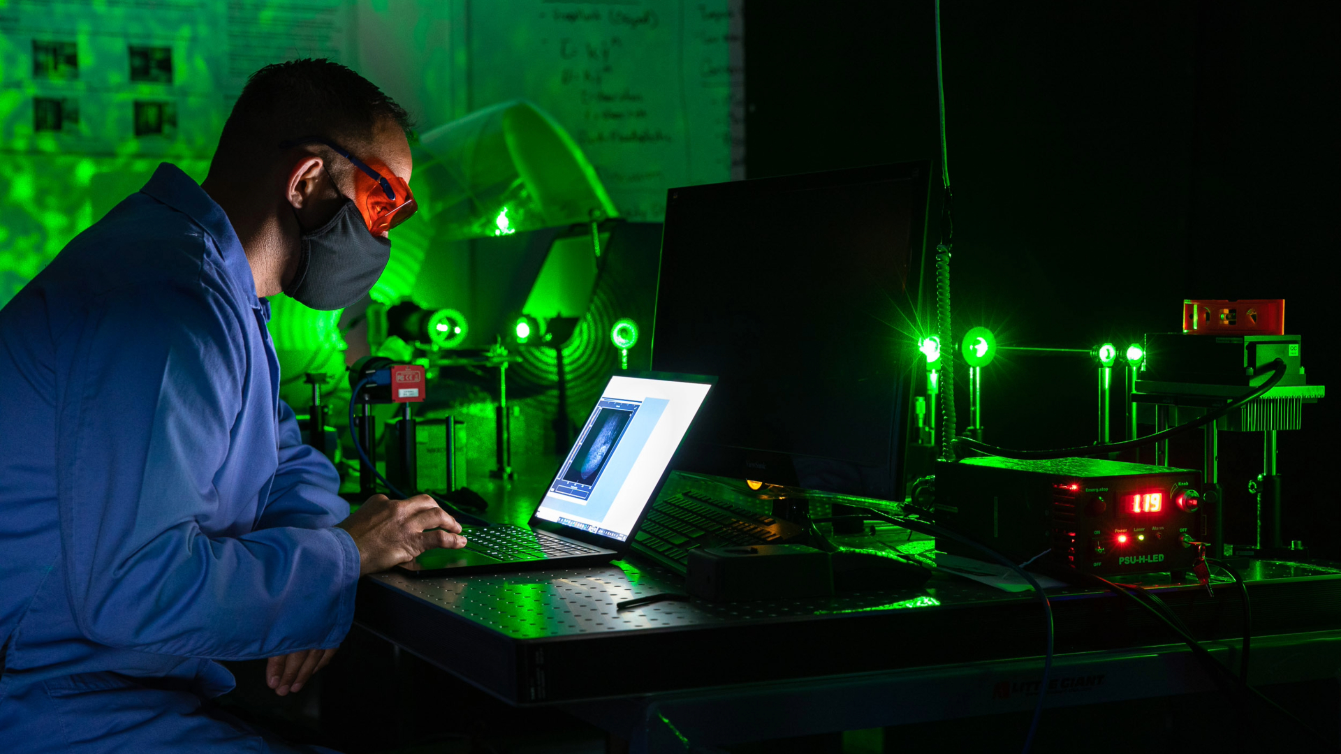 Next generation facilities logo