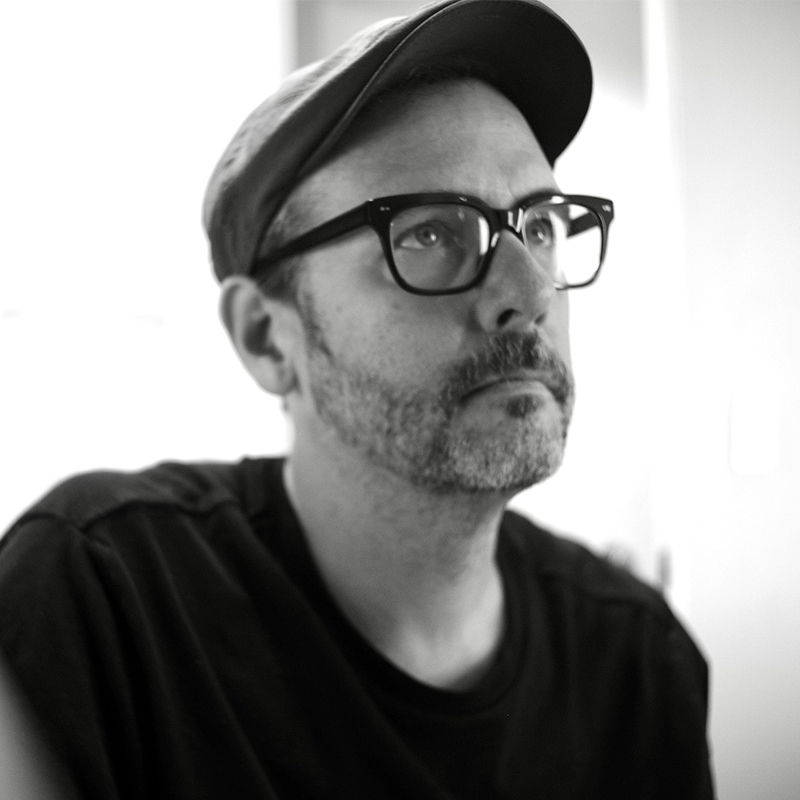 Robert Chhaing-Carleton