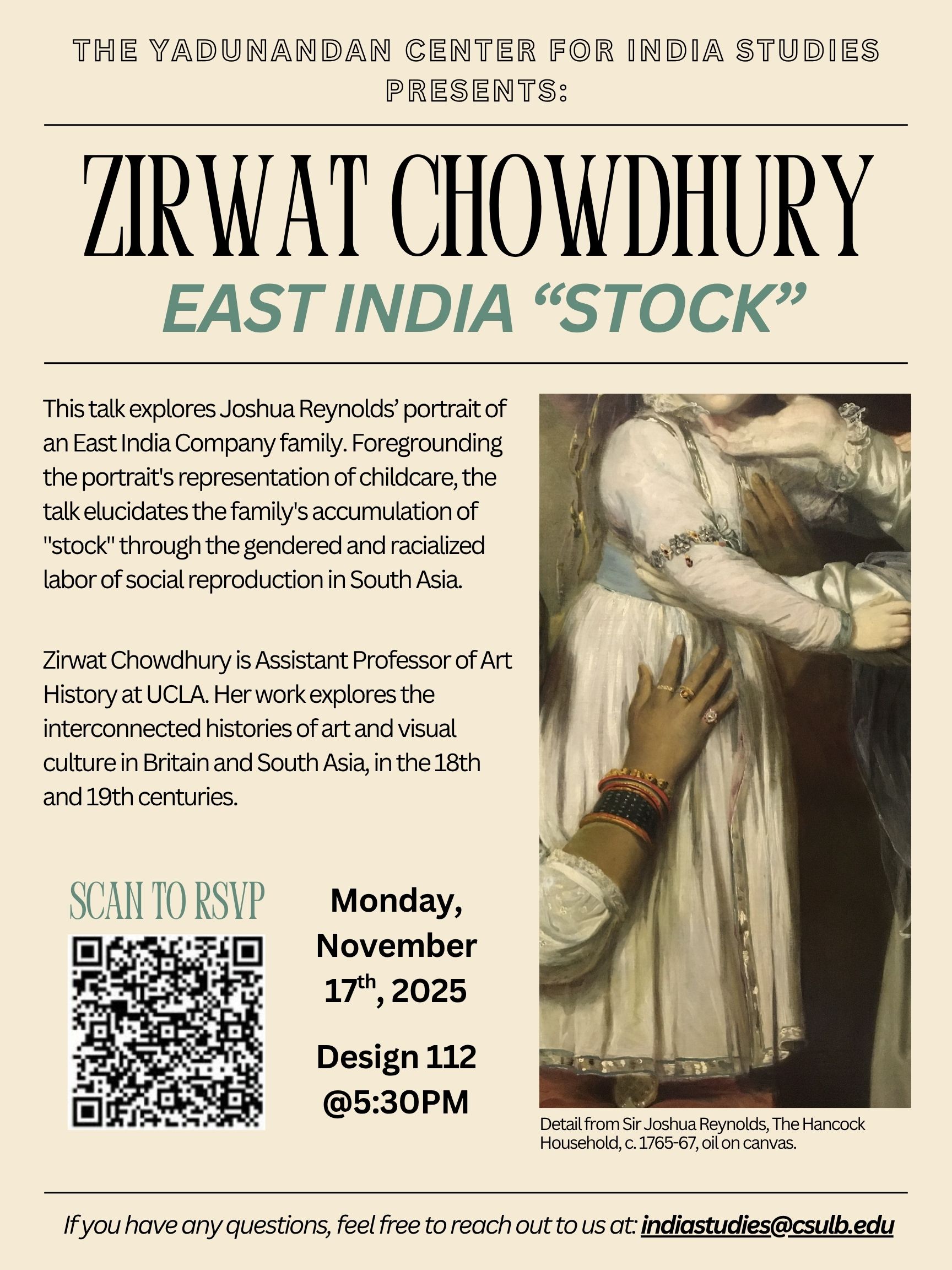 zirwat chowdhury_eastindiaatock_jpg