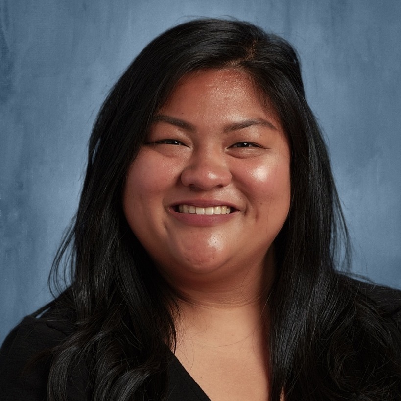 CED Masters Scholarship Winner