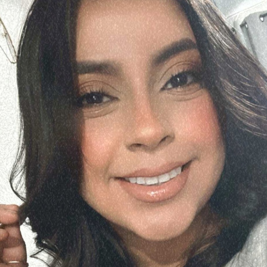 CED Credential Program Scholarship Winner