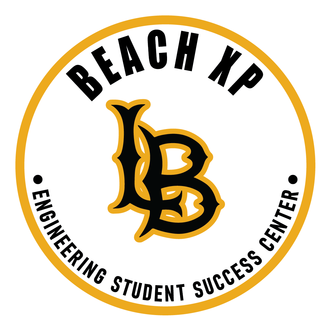 Beach XP-Round ESSC Logo