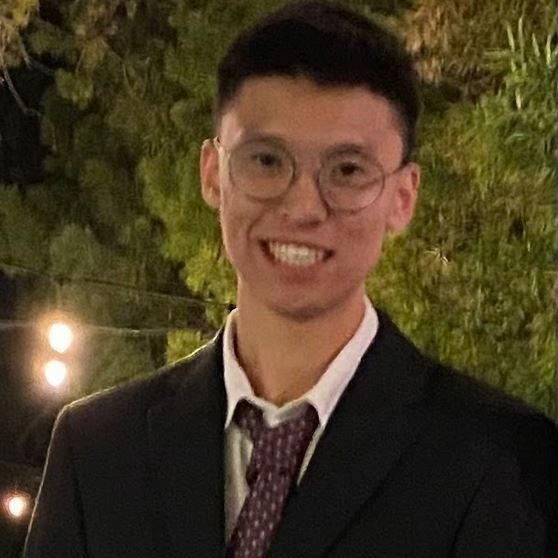 CED Credential Program Scholarship Winner