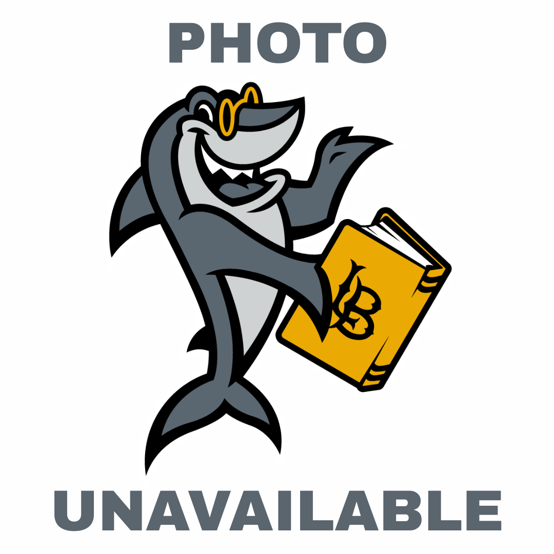 This photo is unavailable.