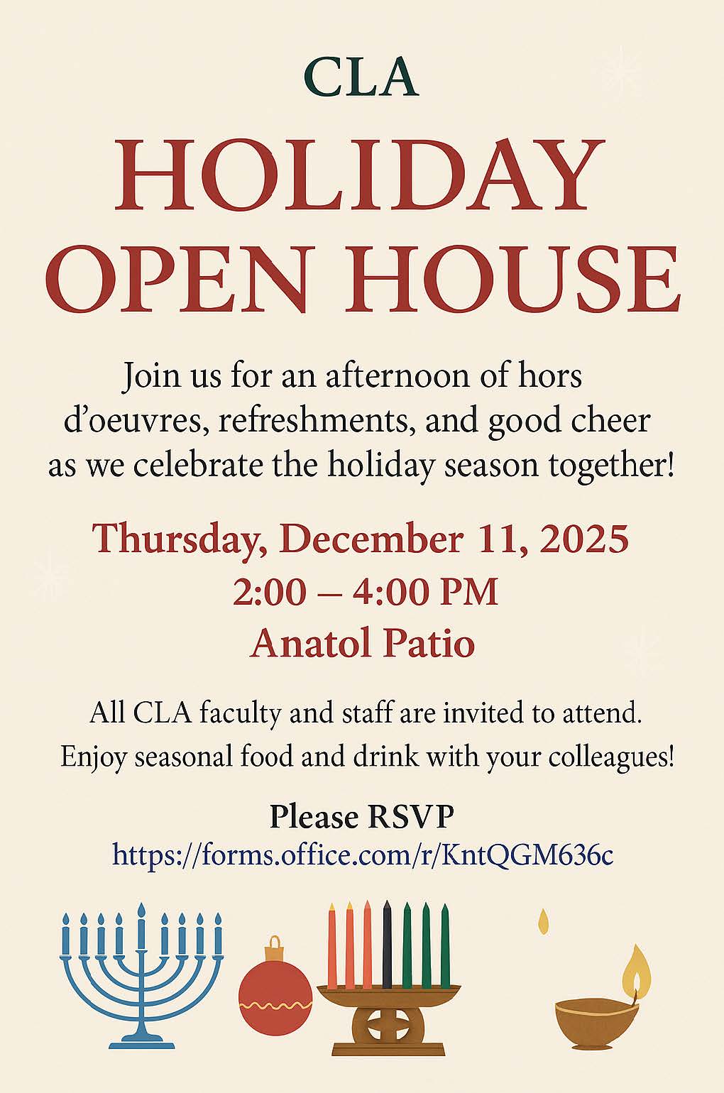 CLA_Holiday_Open_House_Flyer_Clickable_Final