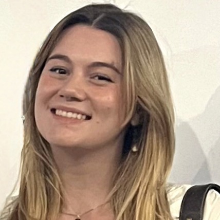 CED Credential Program Scholarship Winner