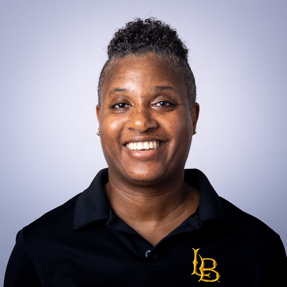 Dr. Cheryl Rock, Cal State Long Beach