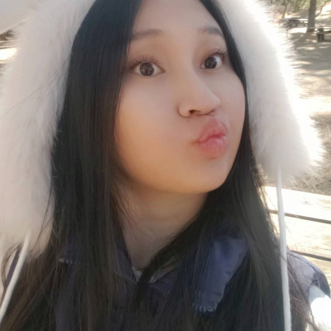 CED Credential Program Scholarship Winner