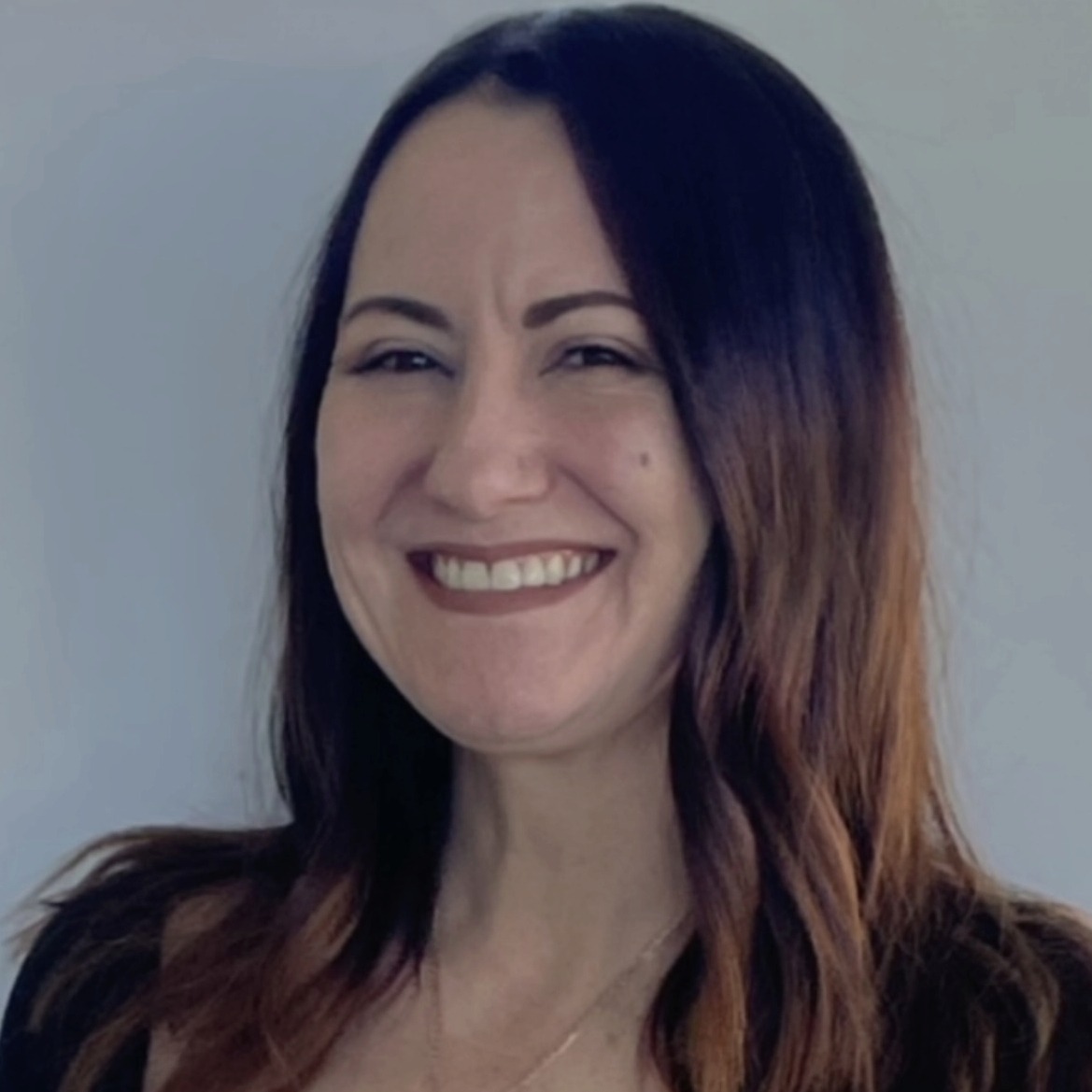 CED Credential Program Scholarship Winner