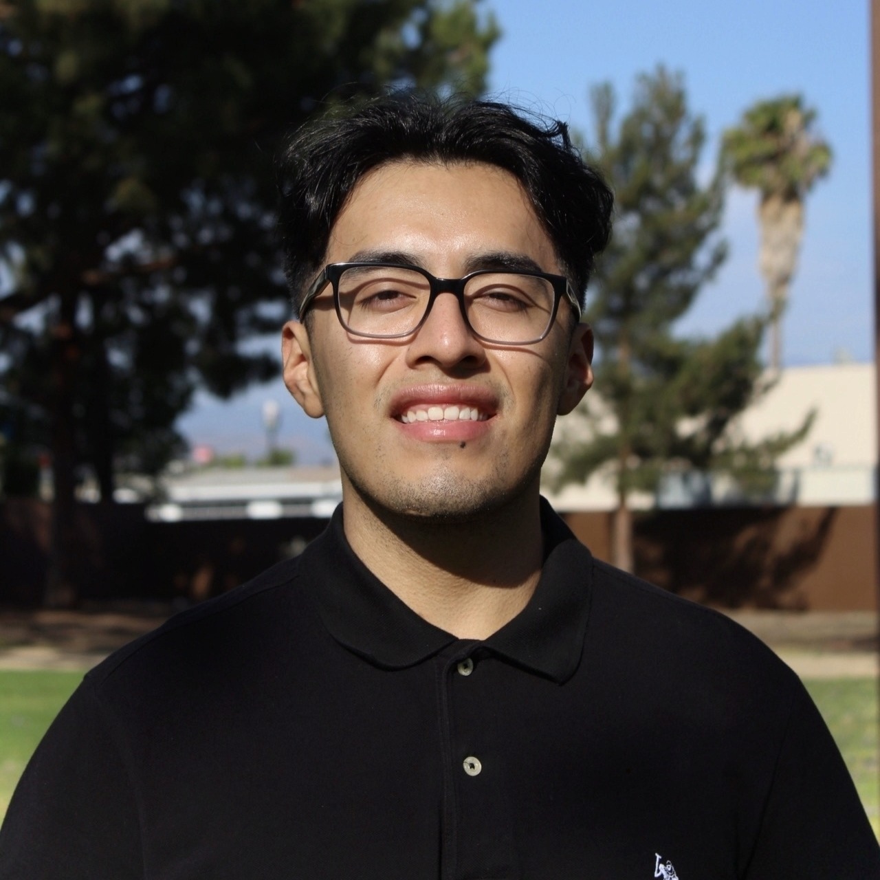 CED Credential Program Scholarship Winner