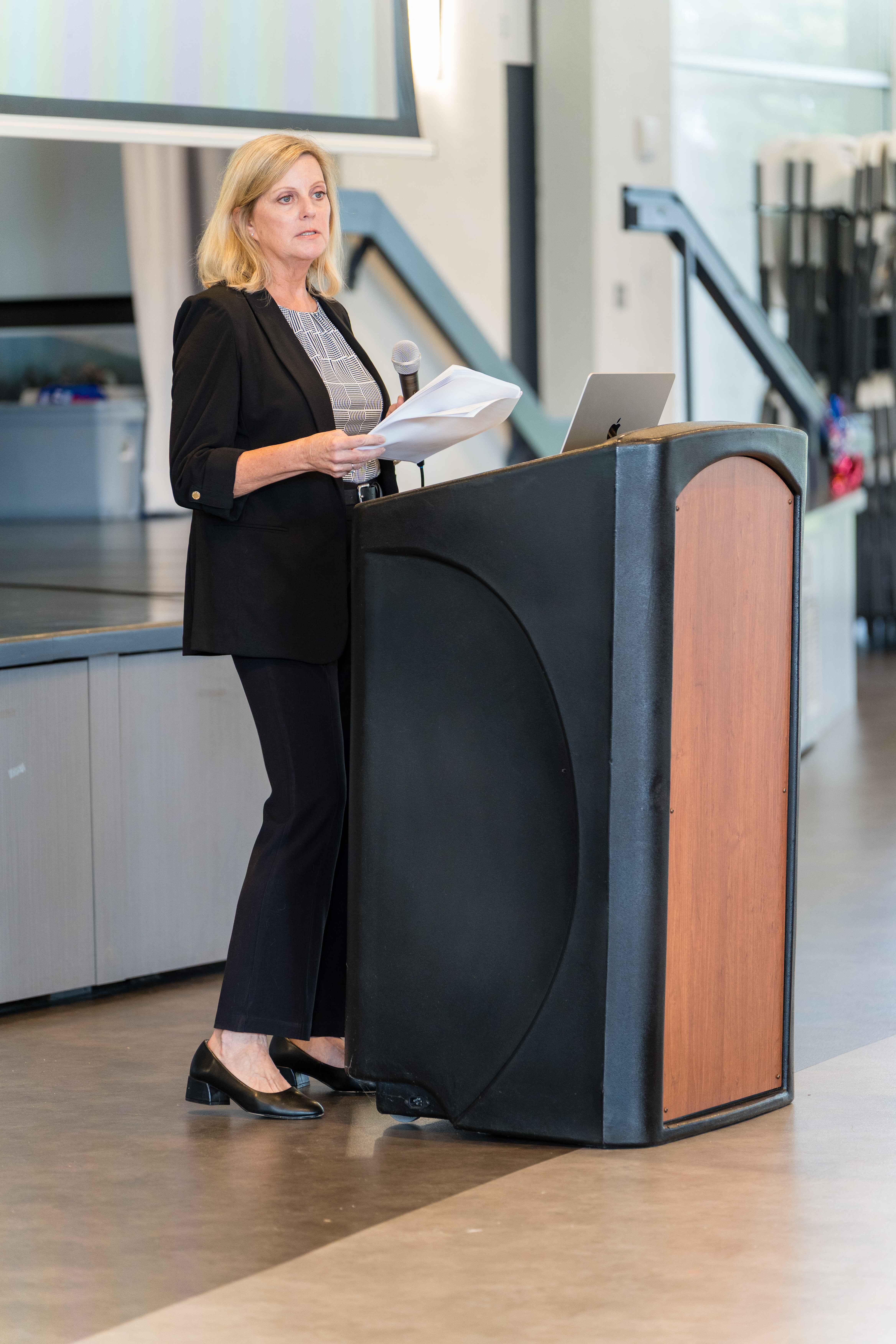 Grantmakers in Aging Presentation