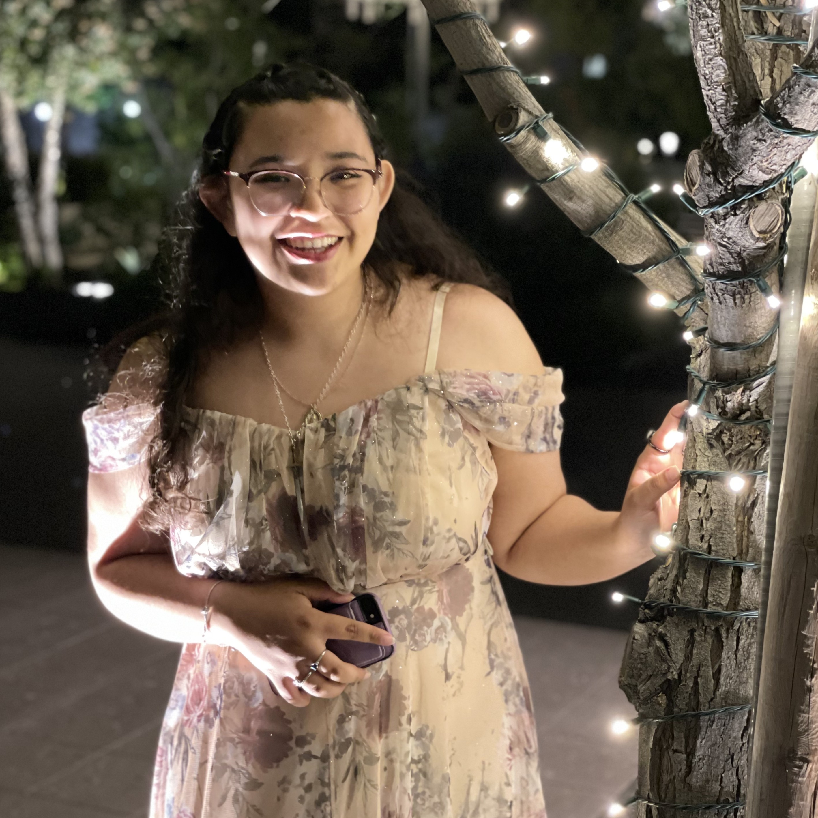 Guadalupe Aldama Servin