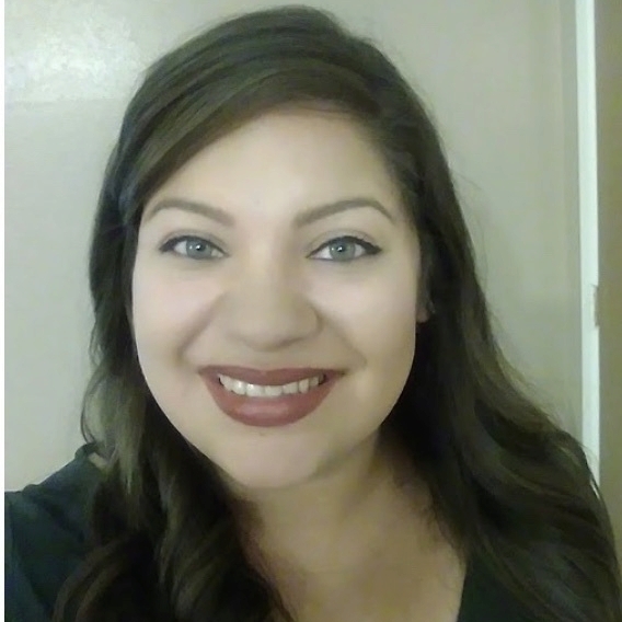 CED Credential Program Scholarship Winner