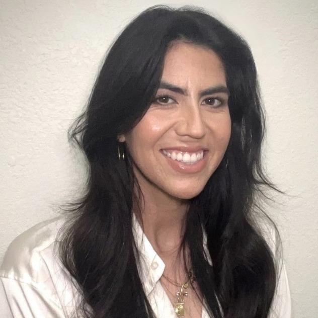 CED Credential Program Scholarship Winner