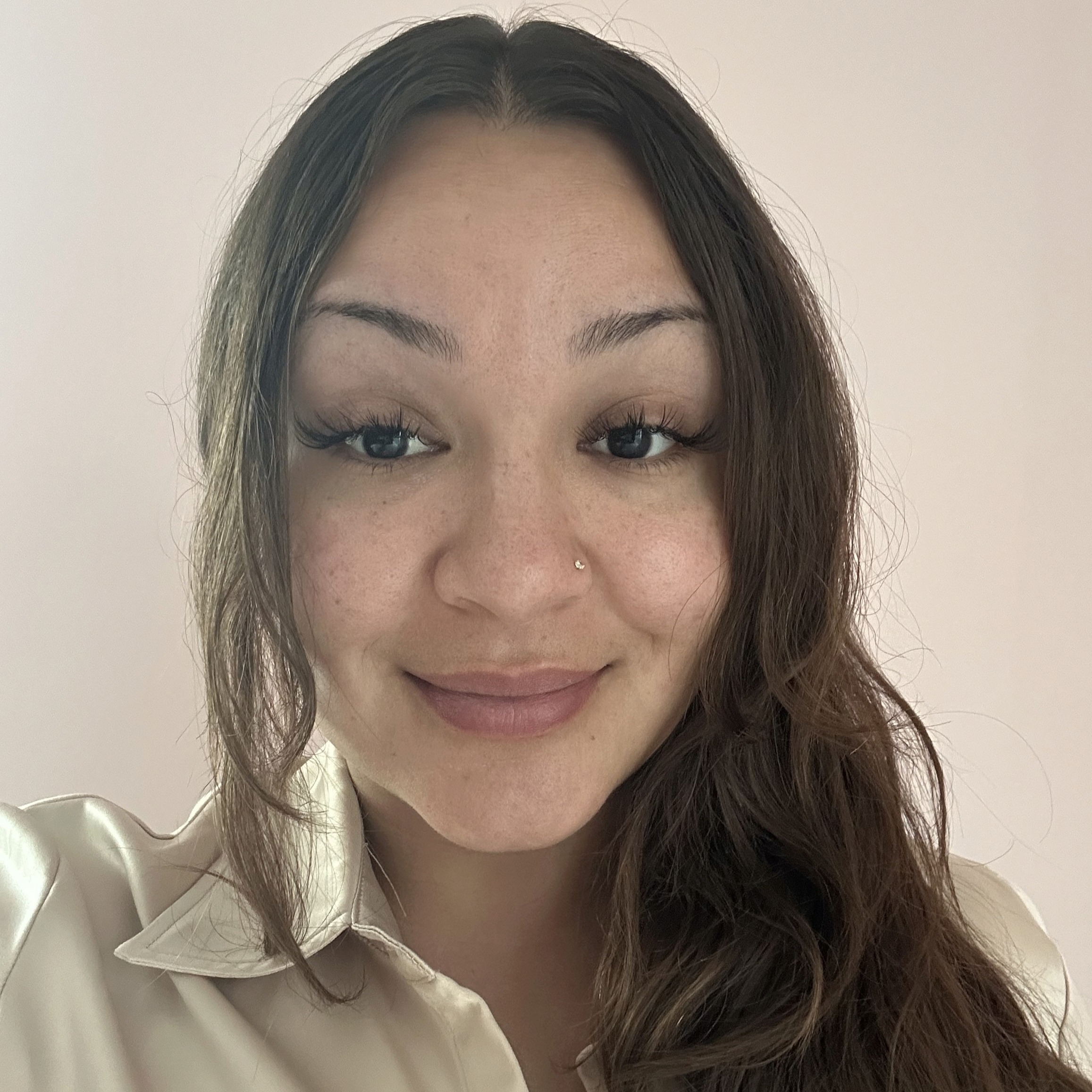 CED Credential Program Scholarship Winner