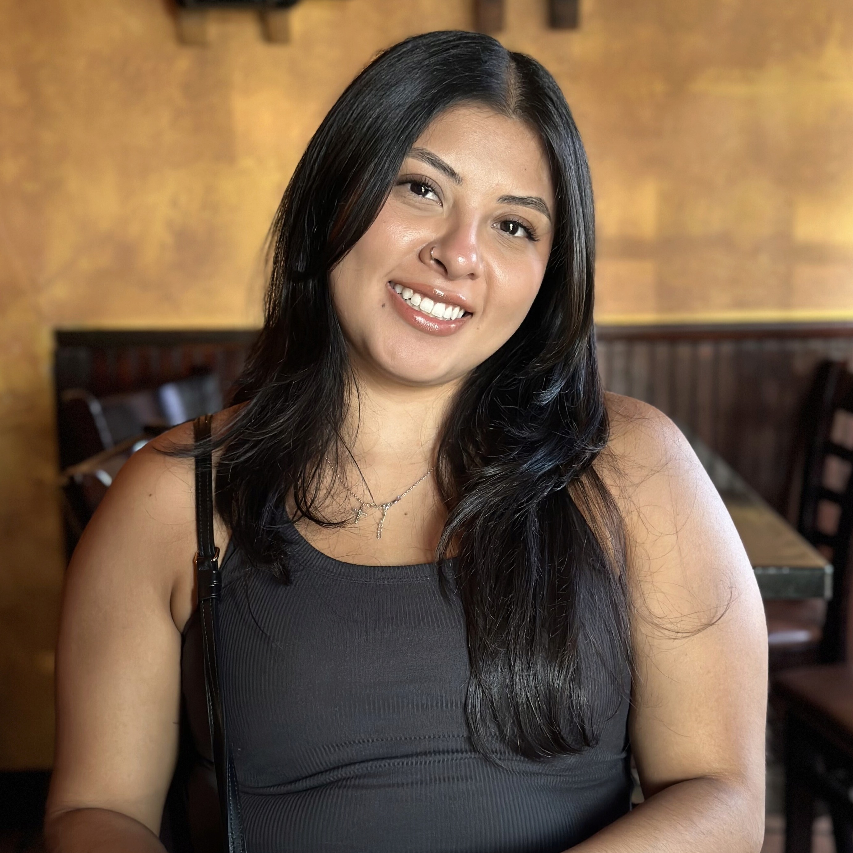 CED Credential Program Scholarship Winner