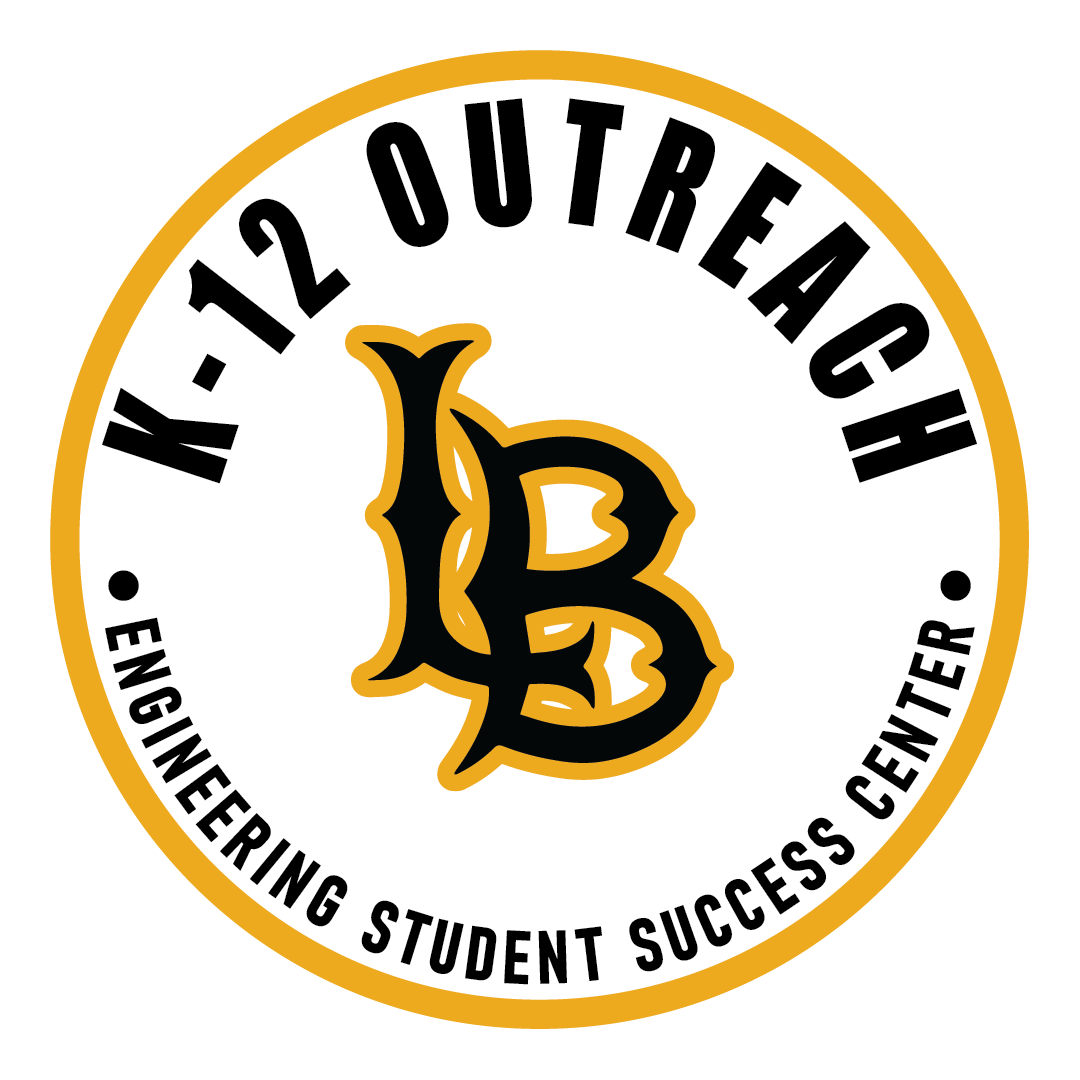 K12 Outreach-Round ESSC Logo