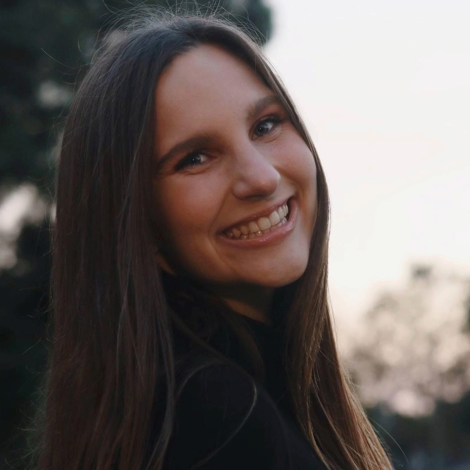 CED Credential Program Scholarship Winner