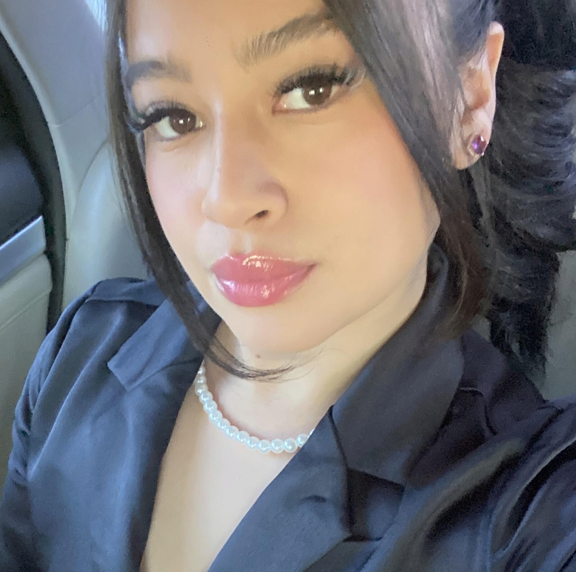 CED Credential Program Scholarship Winner