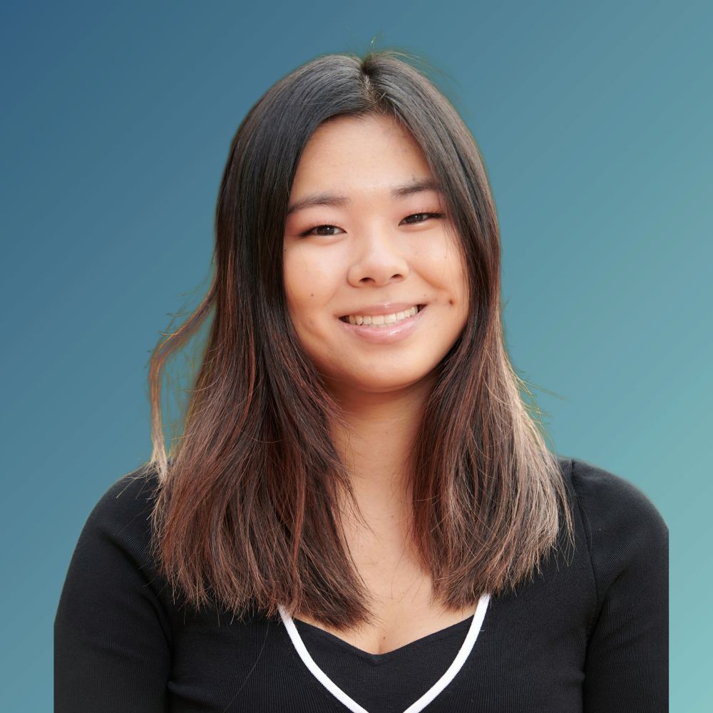 CED Credential Program Scholarship Winner