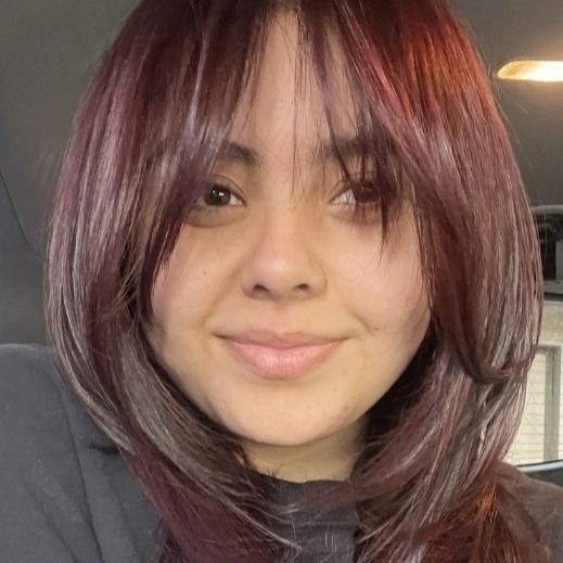 CED Credential Program Scholarship Winner