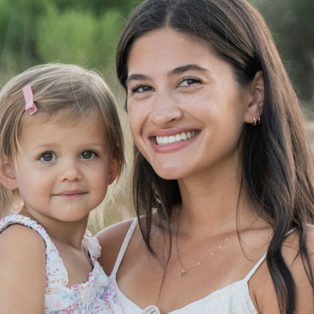 CED Credential Program Scholarship Winner